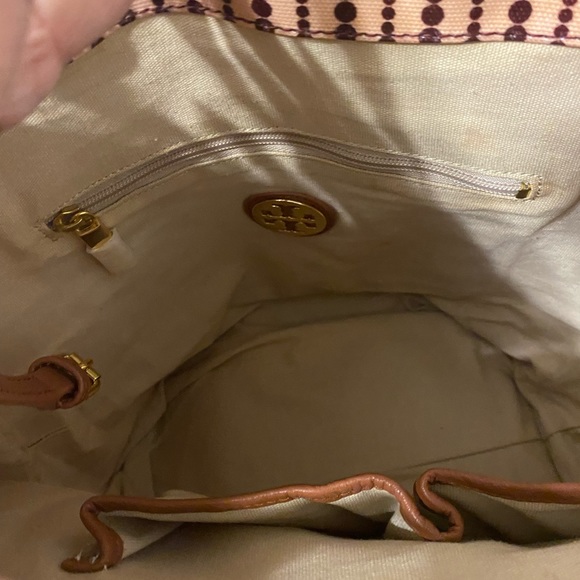 Tory Burch Shoulder Bag - Picture 7 of 16